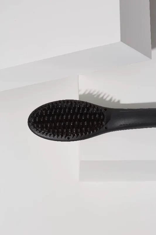 pyt-thermal-styling-brush-black