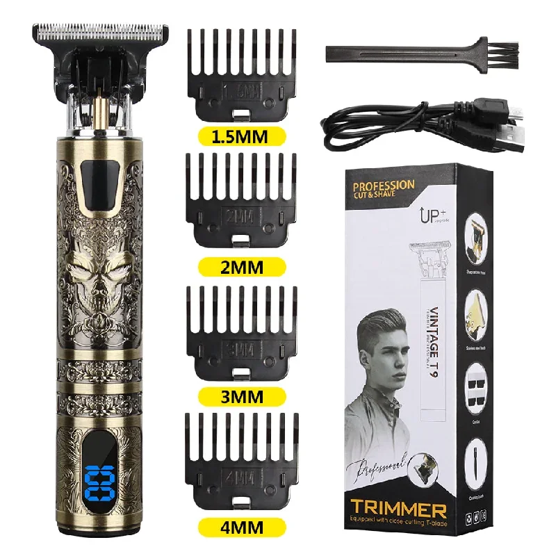 rechargeable-electric-clipper-professional-buy-hair-clipper-for-men-retro-mini-women-men-hair-trimmer-machine-vintage-t