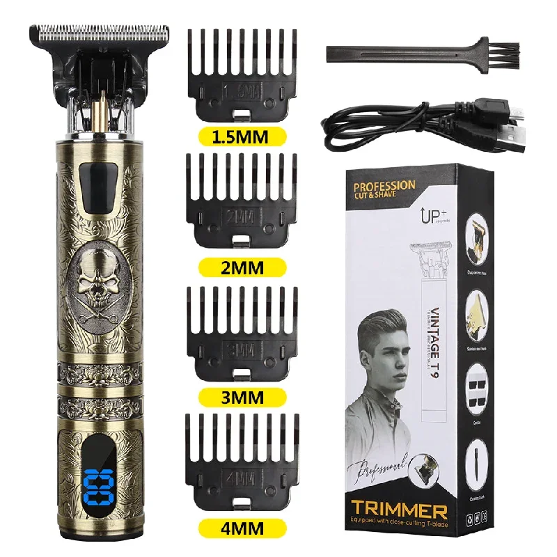 rechargeable-electric-clipper-professional-buy-hair-clipper-for-men-retro-mini-women-men-hair-trimmer-machine-vintage-t