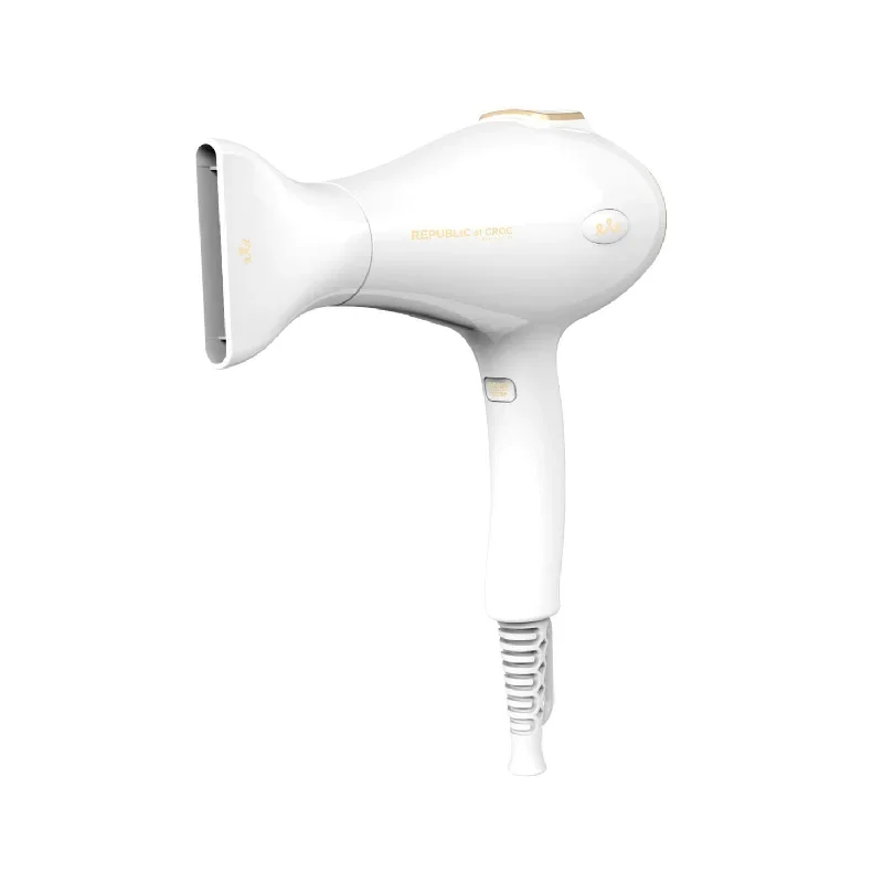 roc-one-touch-digital-infrared-blow-dryer-white