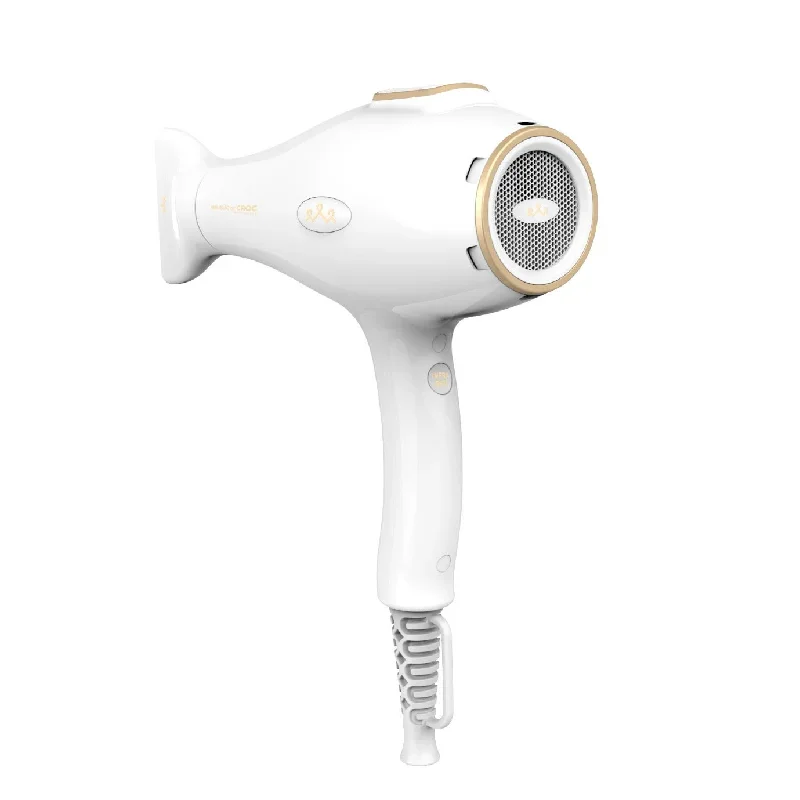 roc-one-touch-digital-infrared-blow-dryer-white