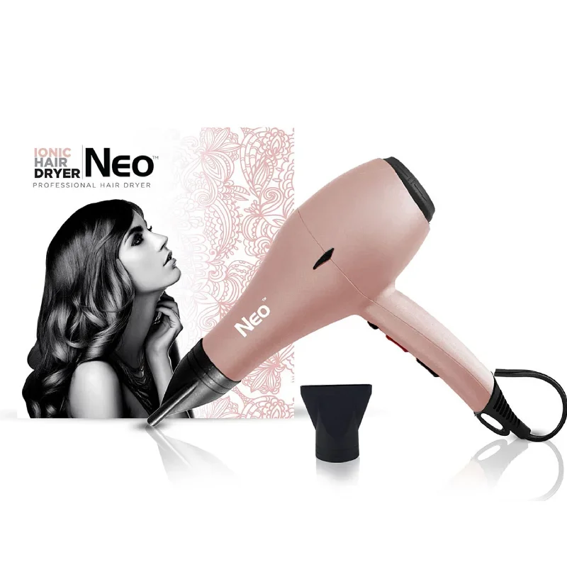 rose-gold-ionic-dryer