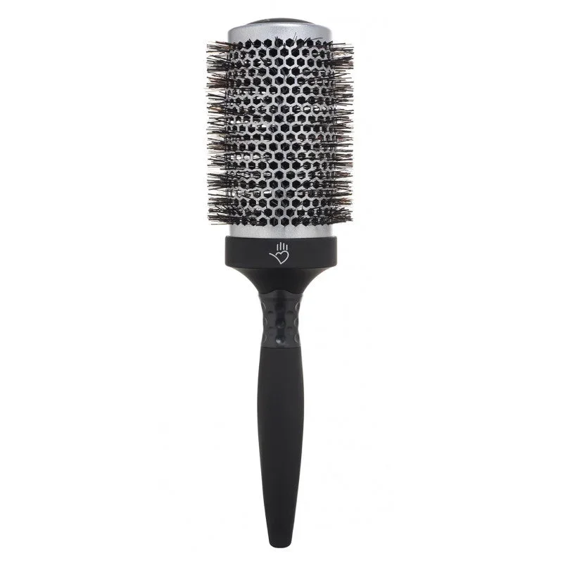 Sam Villa Thermal Styling Brush