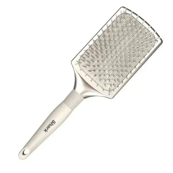 Shark Paddle Brush Gift With Purchase