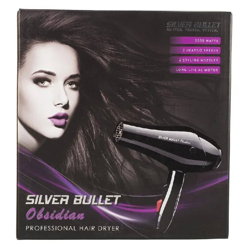 silver-bullet-dryer-obsidian-black