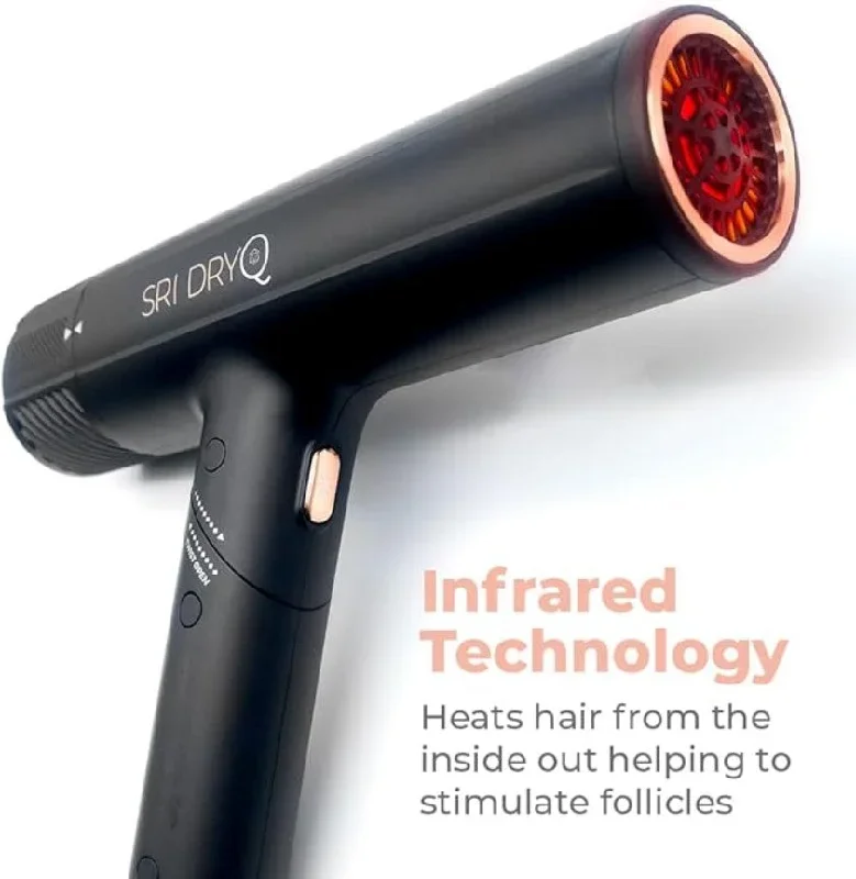 smart-hair-dryer-super-lightweight-foldable