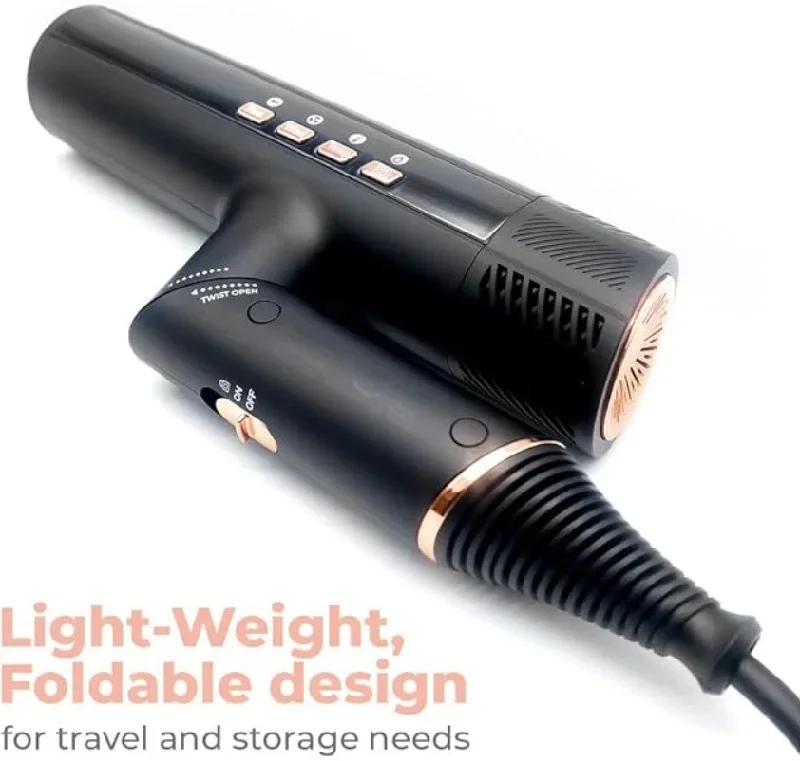 smart-hair-dryer-super-lightweight-foldable