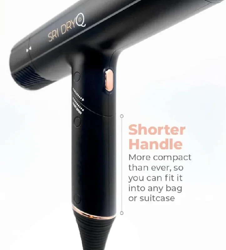 smart-hair-dryer-super-lightweight-foldable