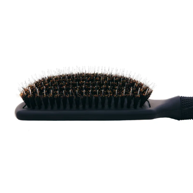 smoothing-paddle-brush