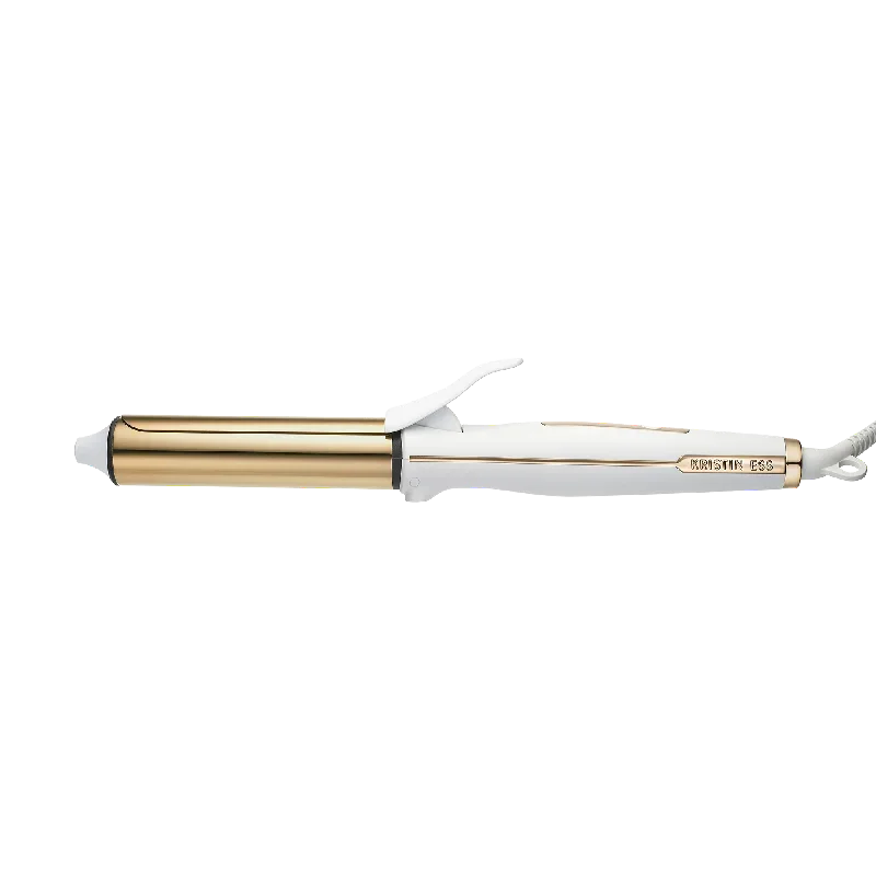 1 ¼" Curling Iron