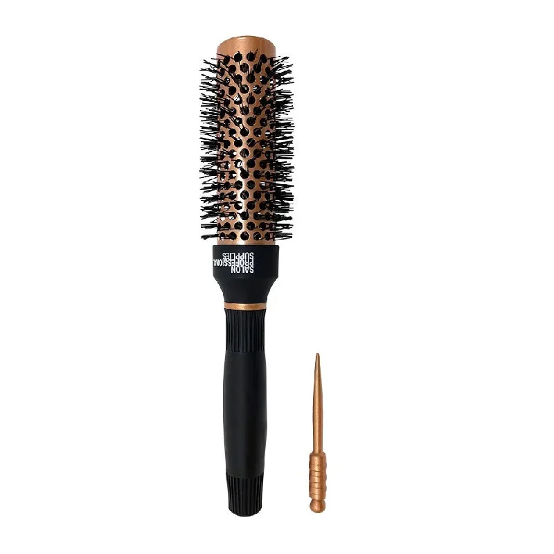 sps-ceramic-round-barrel-brush-rose-gold-32mm