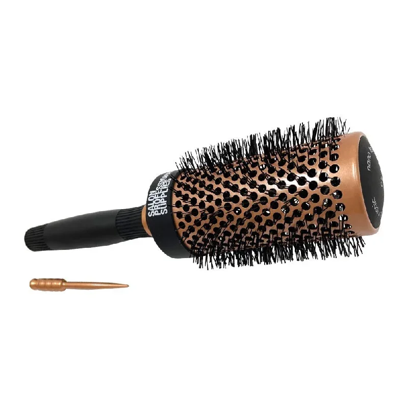 sps-ceramic-round-barrel-brush-rose-gold-53mm