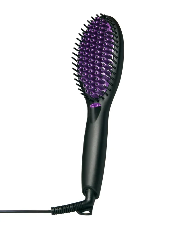 STRAIGHT UP MAX Styling Brush