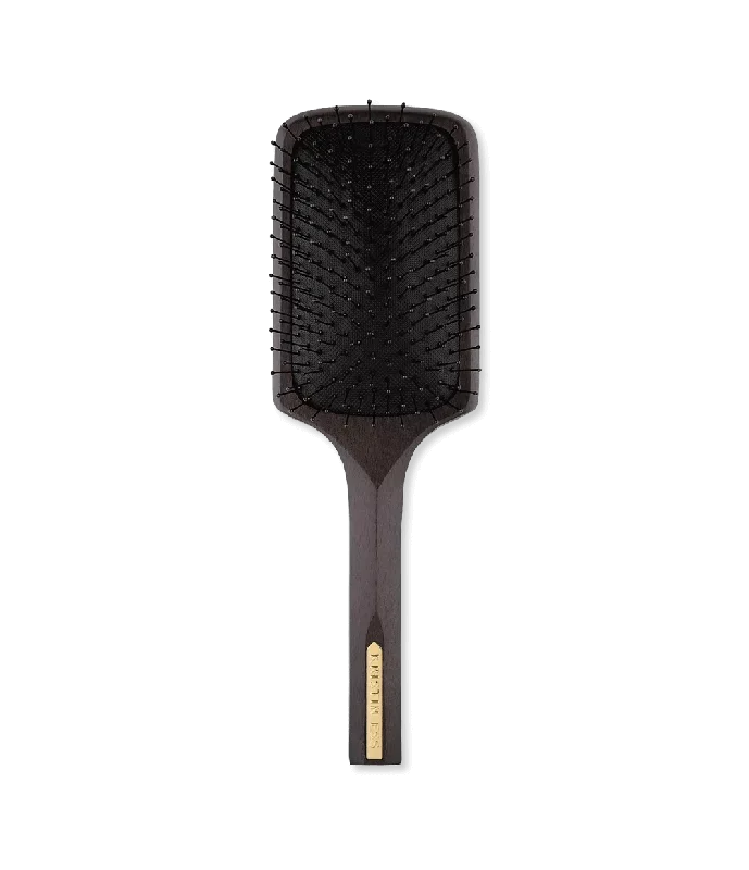 Style Assist Large Detangling Brush