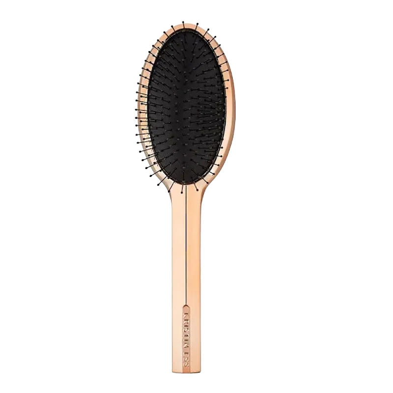 style-assist-medium-detangling-brush