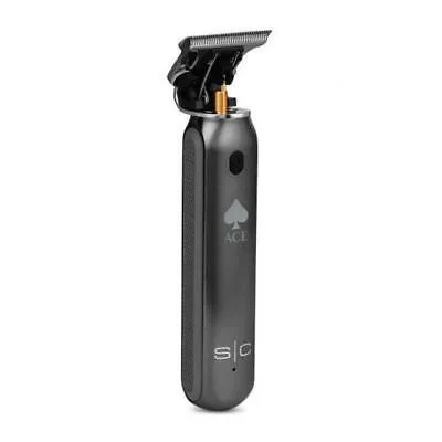 stylecraft-ace-electric-trimmer-with-universal-usb-c-charging-barber-travel-size