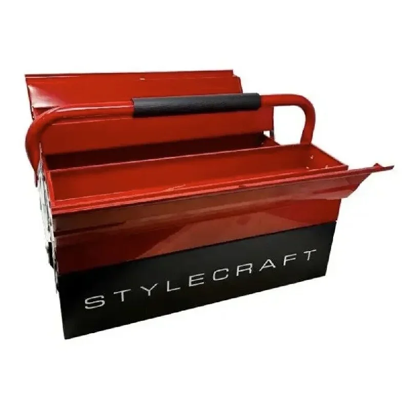 stylecraft-blade-runna-tool-box-x-ergo-clipper-hitter-trimmer-prodigy-shaver