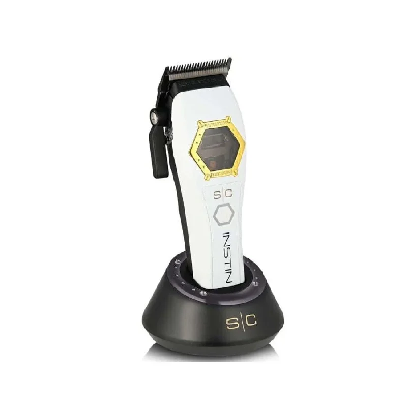 stylecraft-instinct-metal-professional-cordless-vector-motor-hair-clipper-c611m