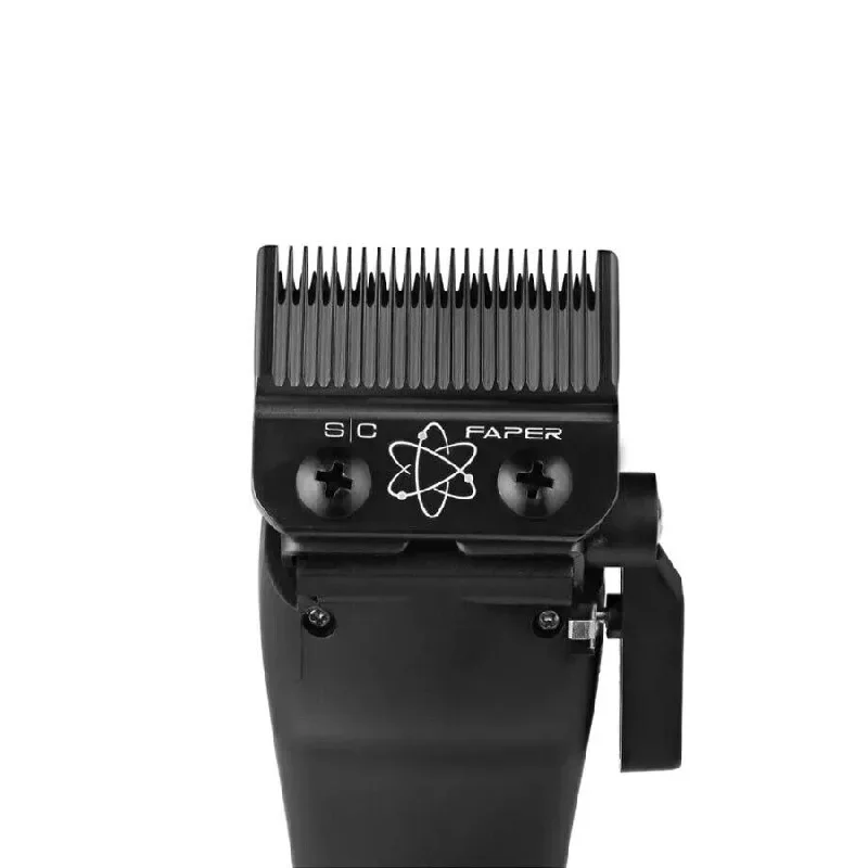 stylecraft-instinct-metal-professional-cordless-vector-motor-hair-clipper-c611m