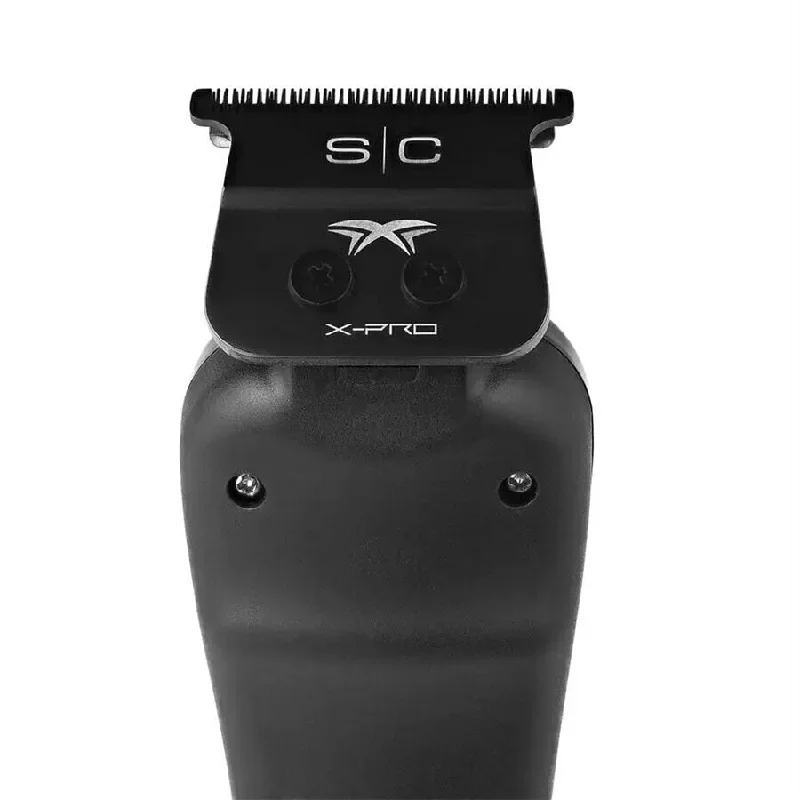 stylecraft-instinct-metal-professional-cordless-vector-motor-hair-trimmer-sc410m