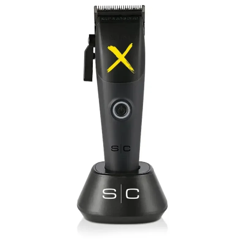 stylecraft-pro-instinct-x-vector-motor-hair-clipper-intuitive-torque-sc608m