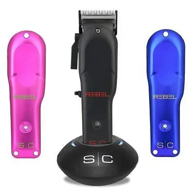 stylecraft-pro-rebel-professional-modular-super-torque-hair-clipper-barber