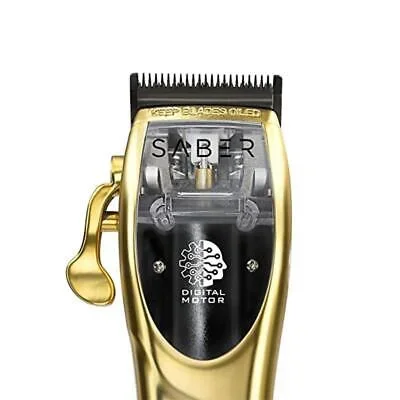 stylecraft-pro-saber-professional-modular-metal-hair-clipper-w-brushless-motor