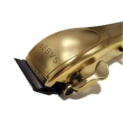 stylecraft-pro-saber-professional-modular-metal-hair-clipper-w-brushless-motor