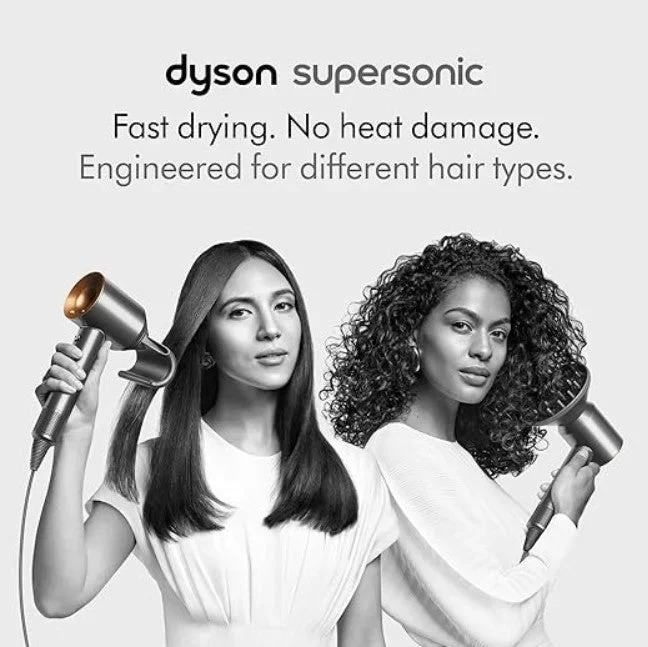 supersonic-hair-dryer-nickel-copper