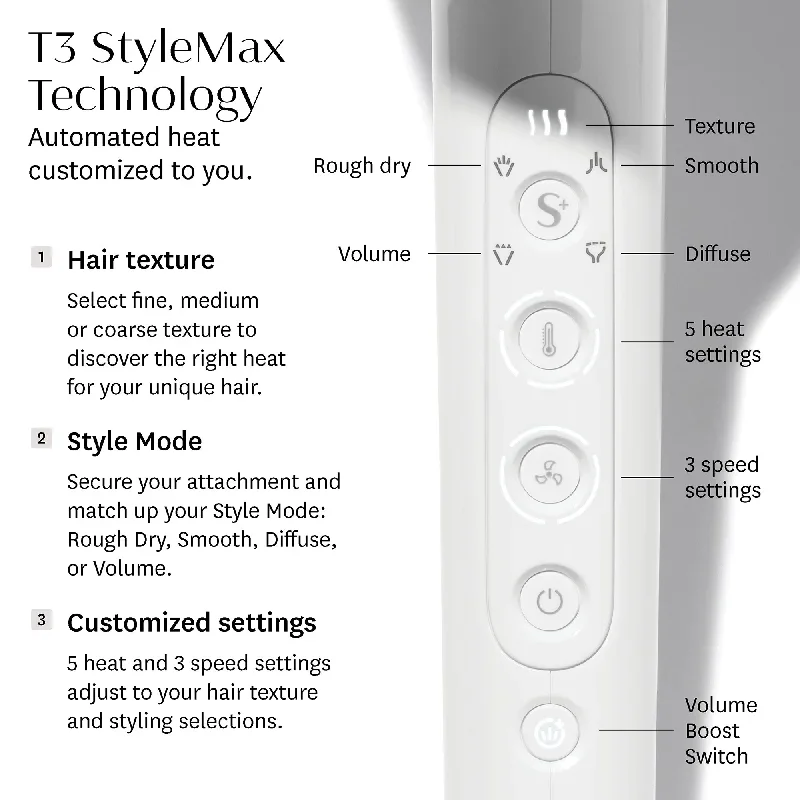 t3-featherweight-stylemax-super-set