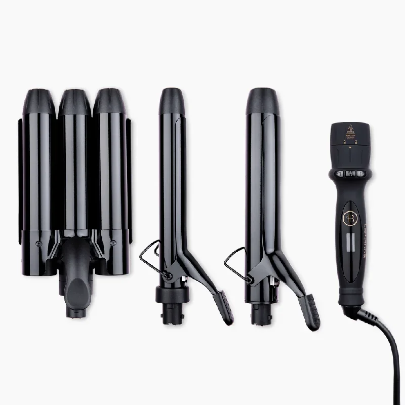 tamanna-2-in-1-curling-iron-hair-waver