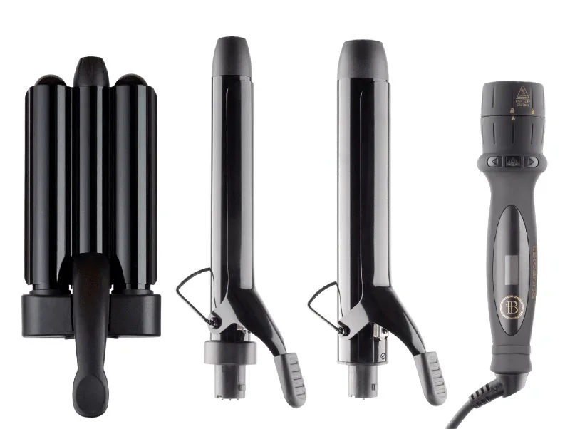 tamanna-2-in-1-curling-iron-hair-waver