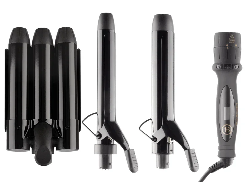 tamanna-2-in-1-curling-iron-hair-waver