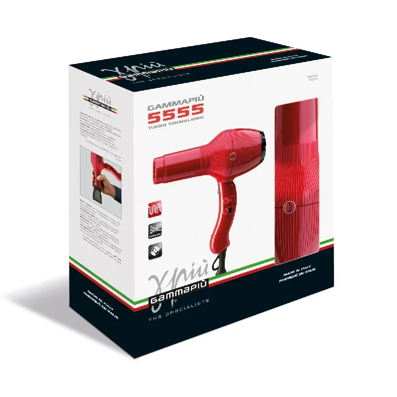 the-hottest-hair-dryer-with-tourmaline-coated-grill