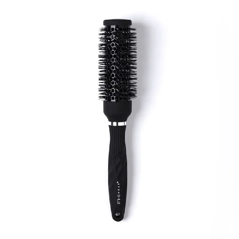 Thermal Ceramic Brush - 1"