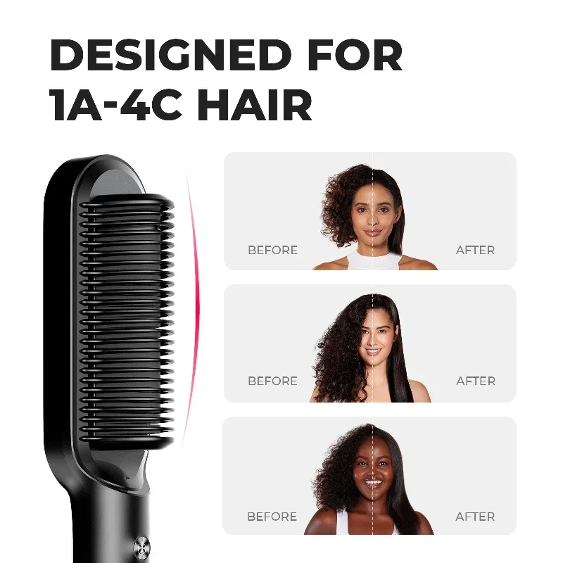 tymo-hair-straightening-comb