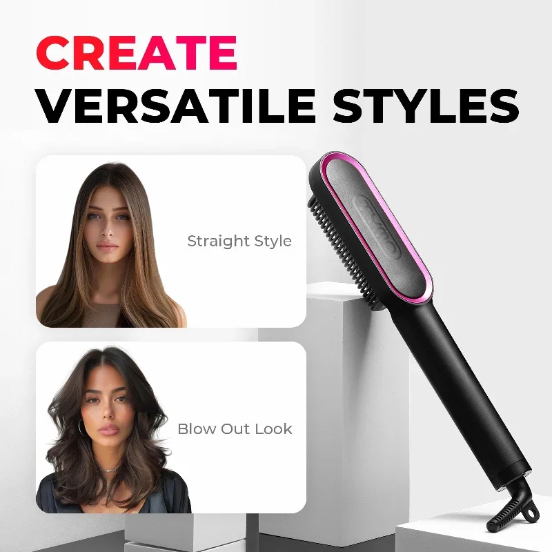 tymo-hair-straightening-comb