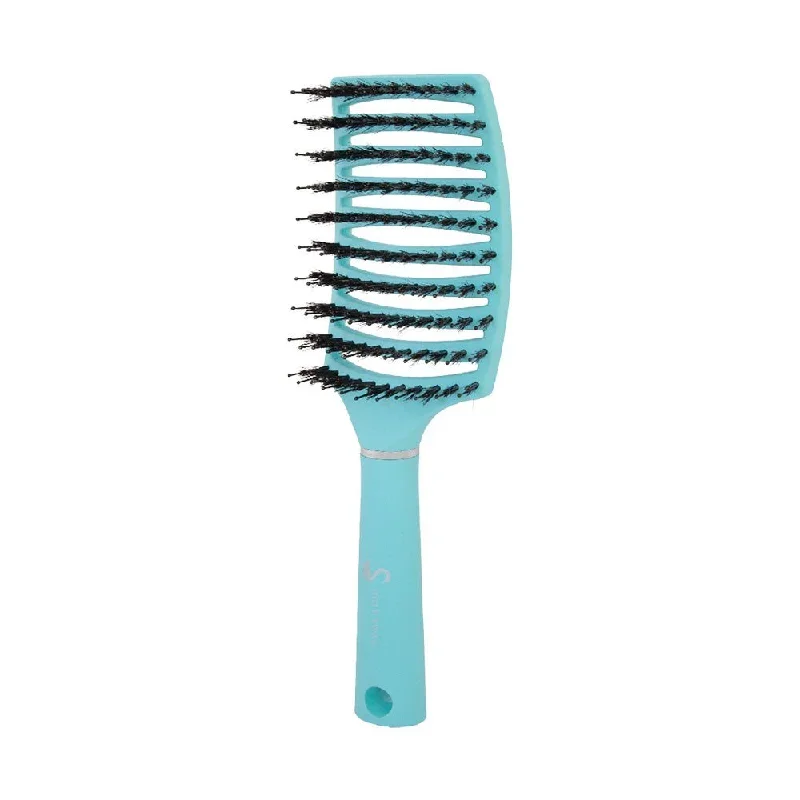 ugly-swan-scream-free-detangling-brush-maxi-mermaid