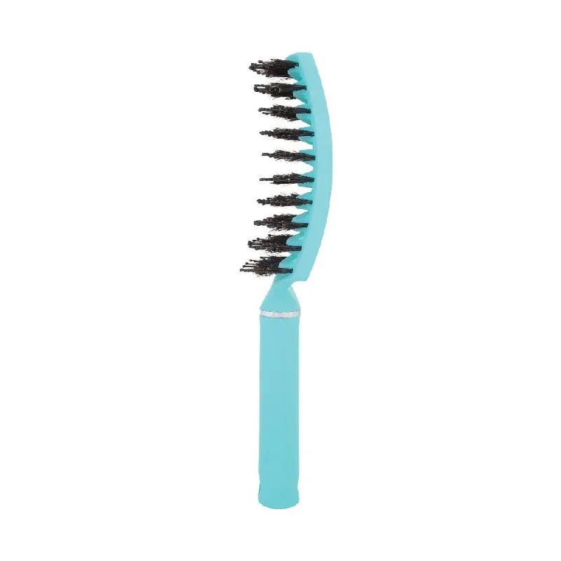 ugly-swan-scream-free-detangling-brush-maxi-mermaid