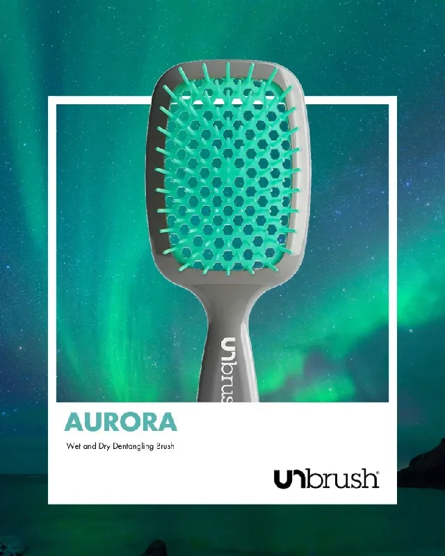 unbrush-detangling-hair-brush-aurora