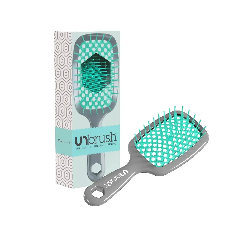 unbrush-detangling-hair-brush-aurora