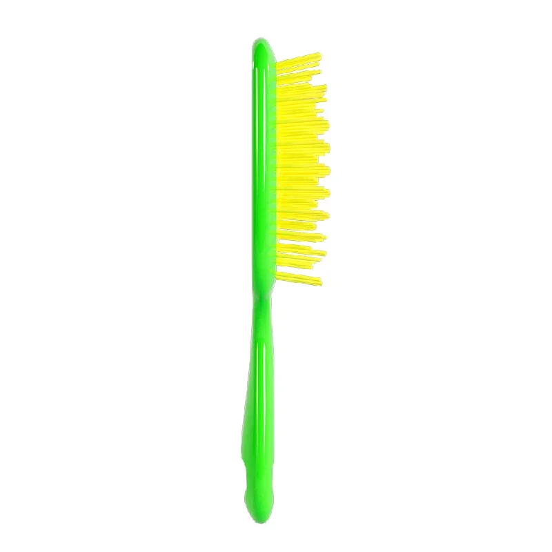 unbrush-detangling-hair-brush-lemon-lime