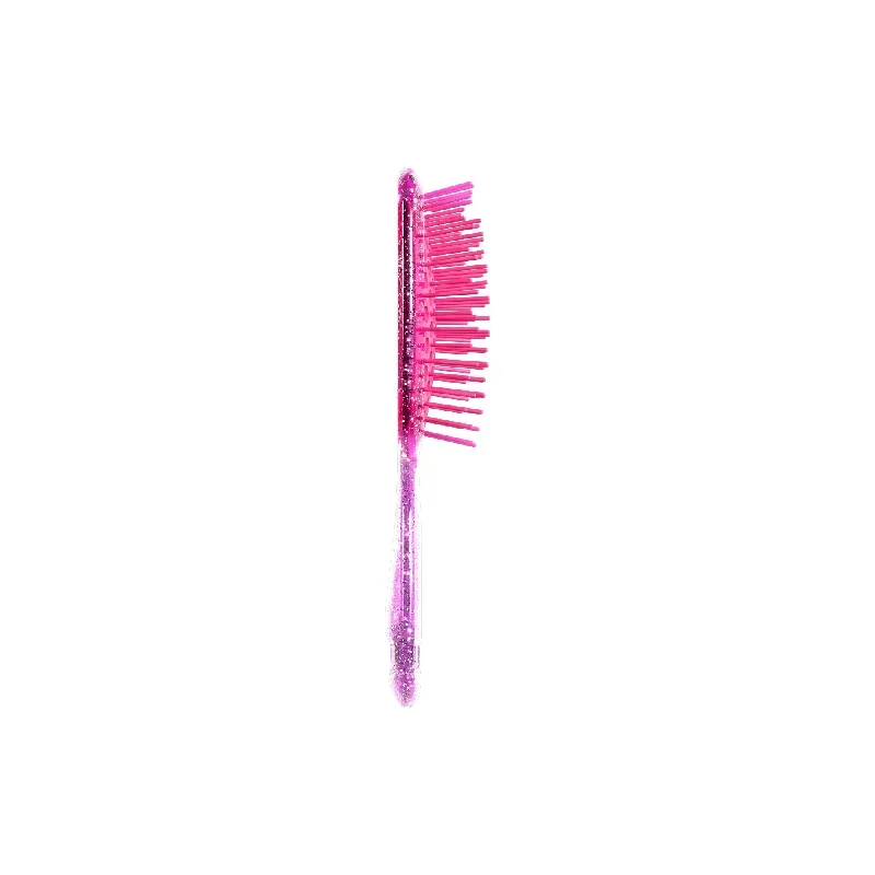 unbrush-detangling-hair-brush-mini-rose-quartz