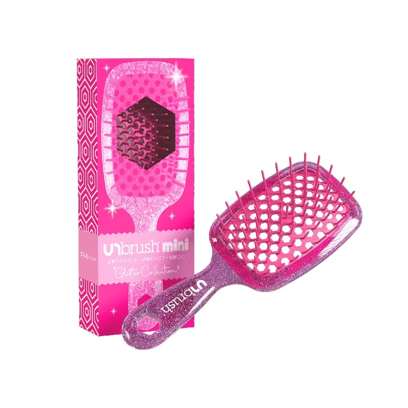 unbrush-detangling-hair-brush-mini-rose-quartz