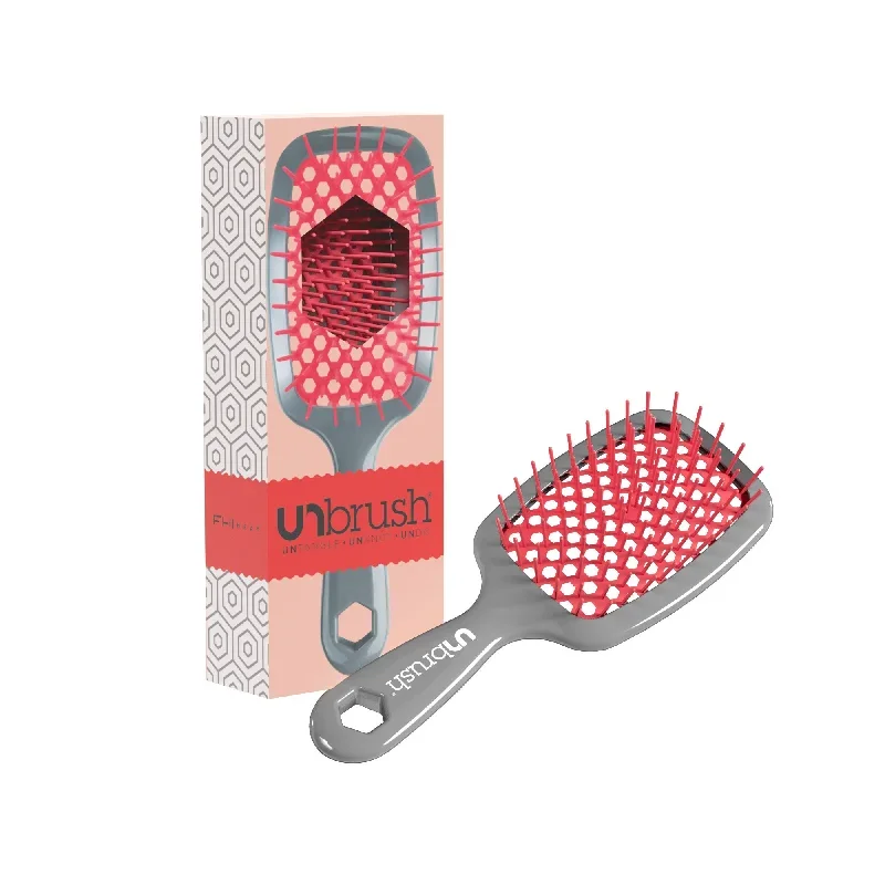 unbrush-detangling-hair-brush-nordic-berry