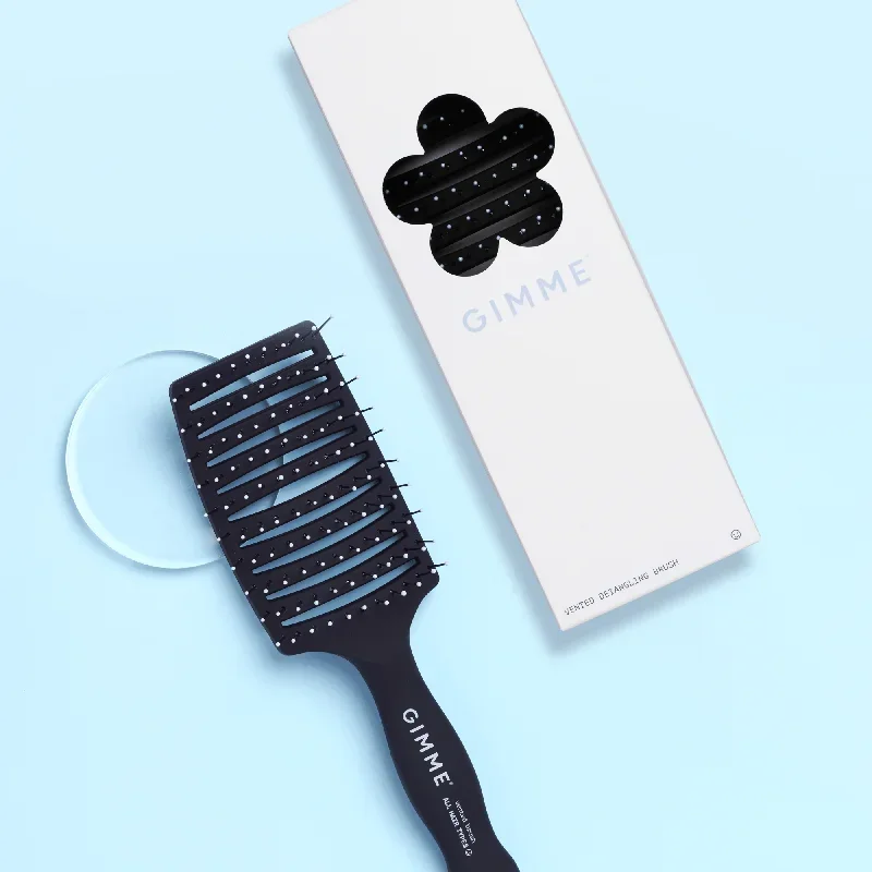 vented-detangling-brush