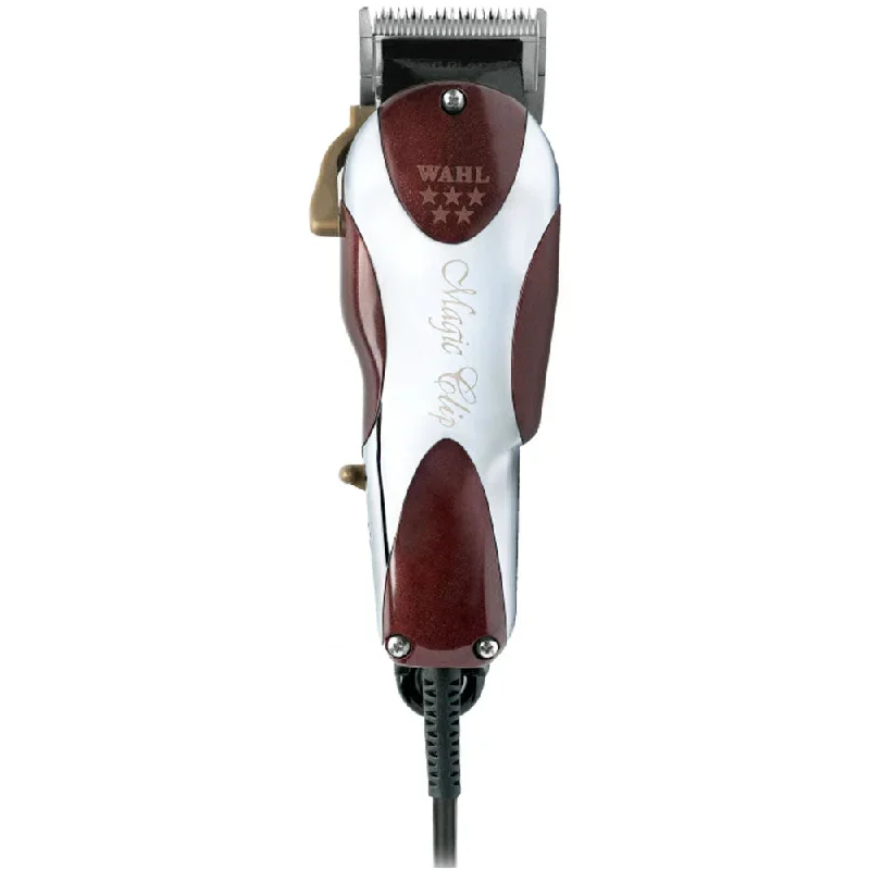 Wahl 5 Five Star Magic Clip Professional Clipper 8451