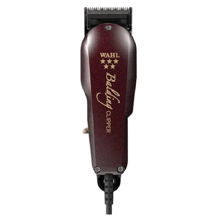 Wahl 5 Star Balding Clipper