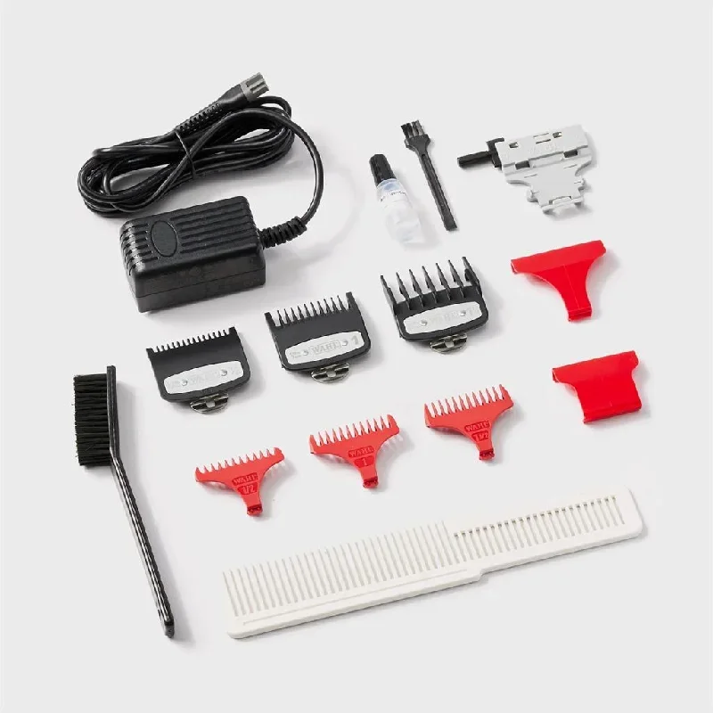 wahl-5-star-cordless-barber-combo-magic-clipper-detailer-li-trimmer-3025397