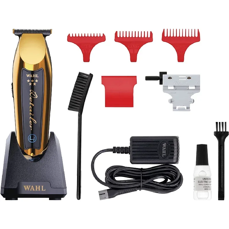 wahl-5-star-cordless-detailer-li-gold-professional-limited-edition-hair-trimmer-8171-700